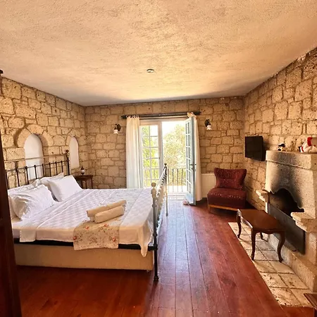 Asma Alacati * Çeşme