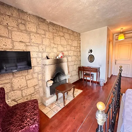 Asma Alacati Çeşme