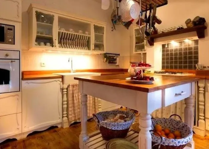 Asma Alacati Szálloda *