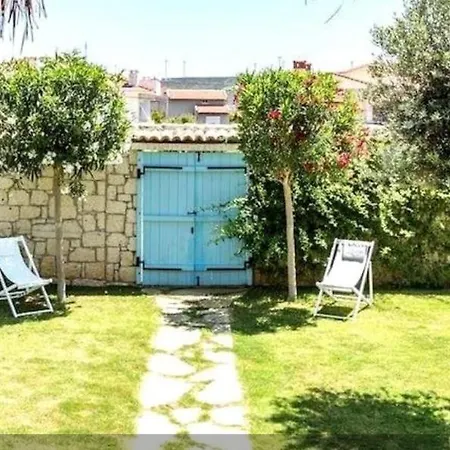 Asma Alacati Cesme